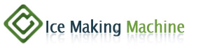 ice making machine
